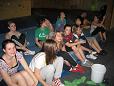IMG_5494.jpg